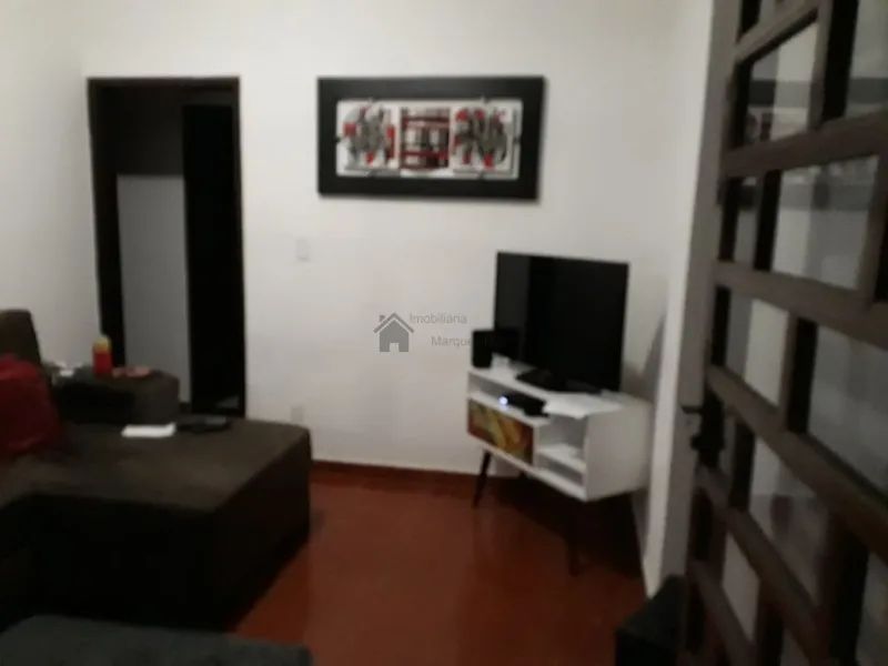 OPORTUNIDADE - Foto 2