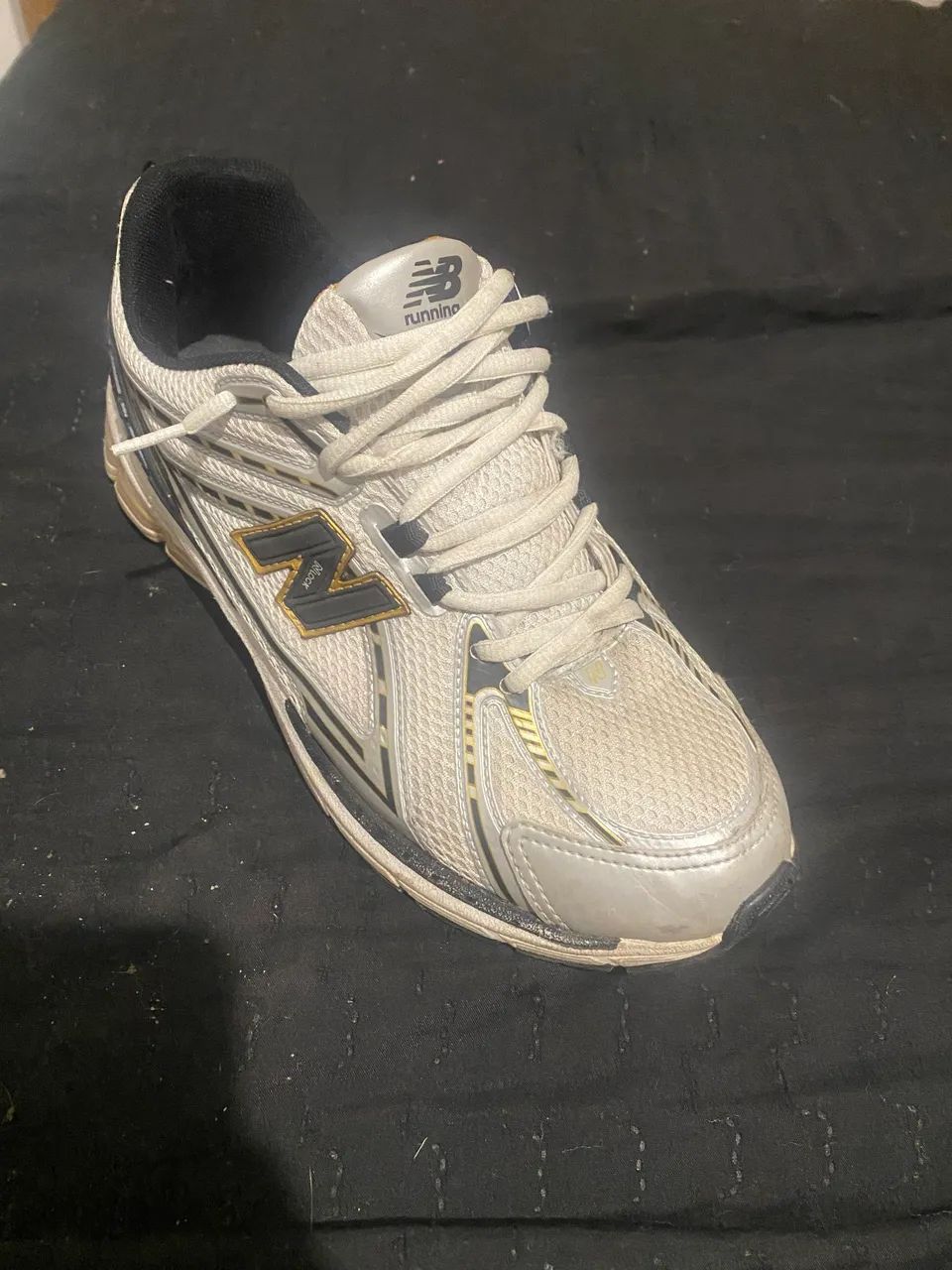 New balance 1906R - Foto 2