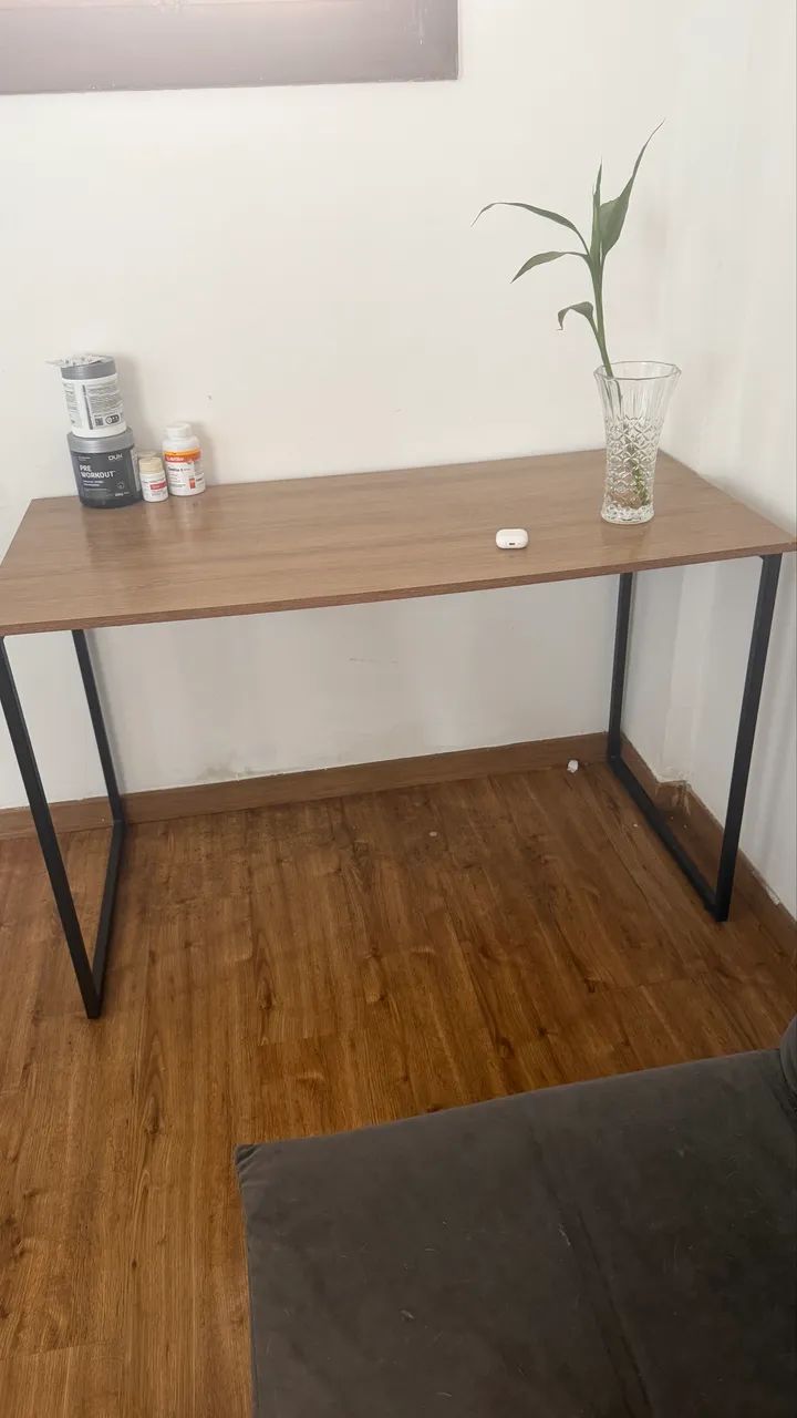 Mesa  - Foto 3