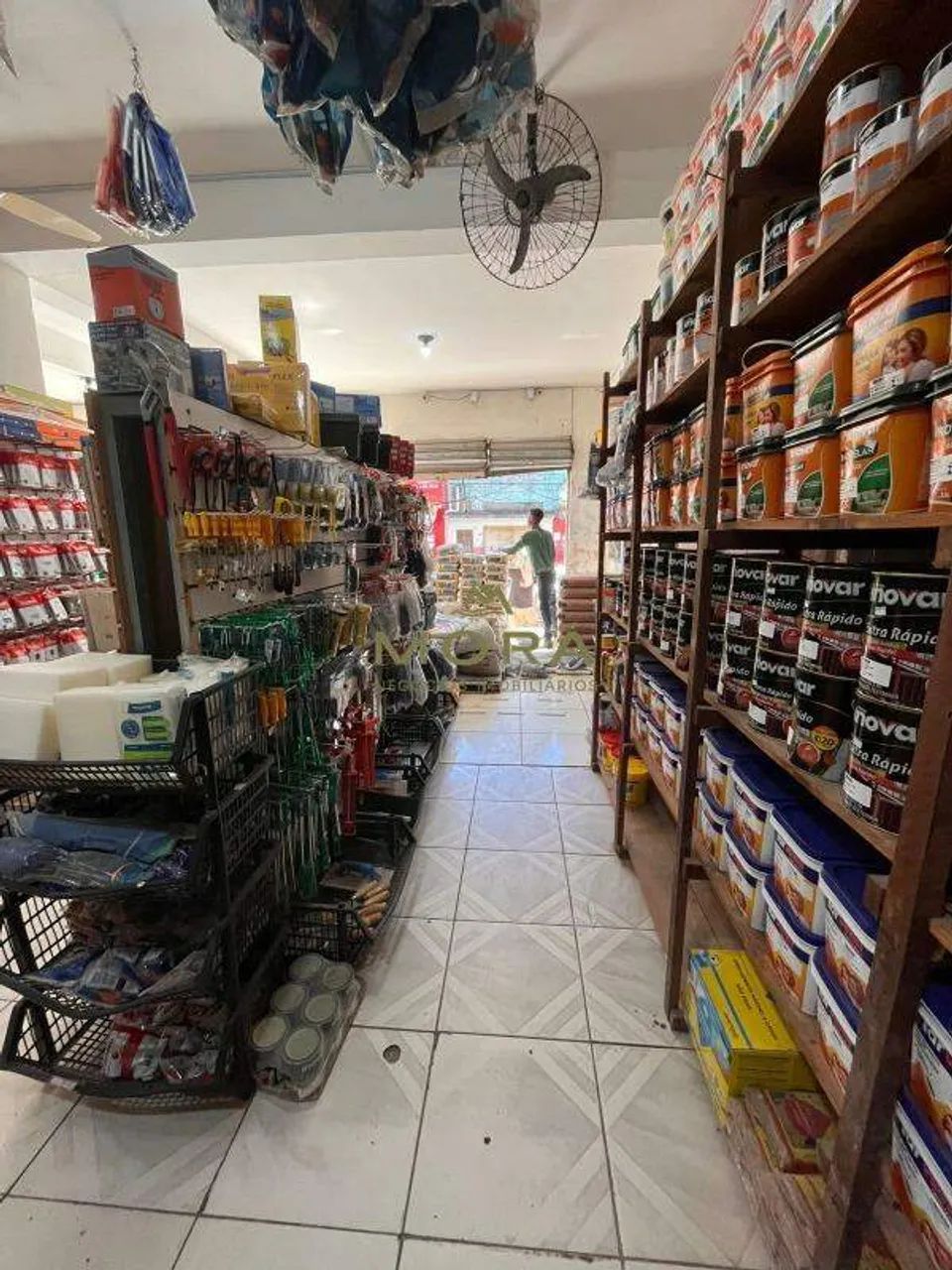 Loja à venda, Nelson Costa - Ilhéus/BA - Foto 3