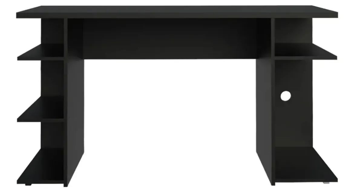 Mesa computador Gamer