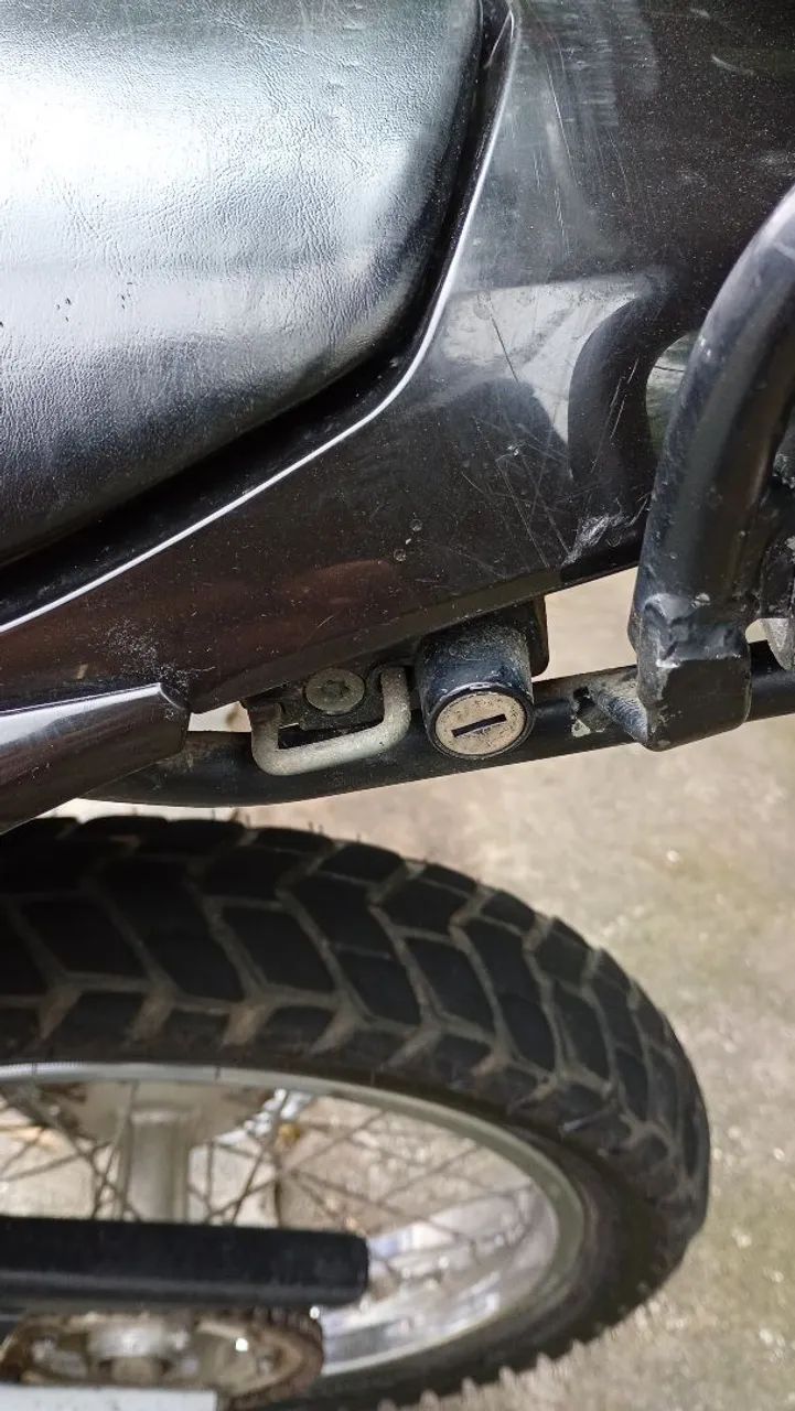 Vendo Lander - Foto 5