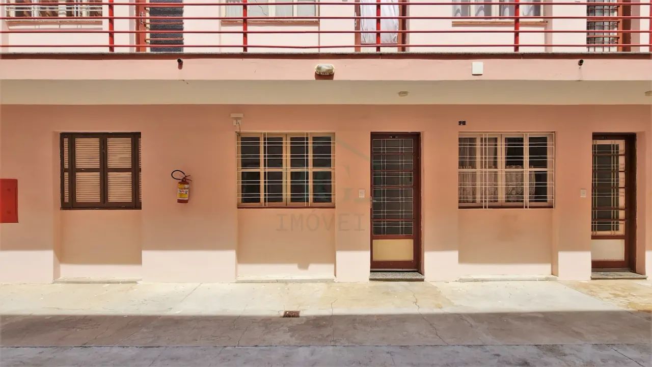 Edifício Graúna - Foto 2