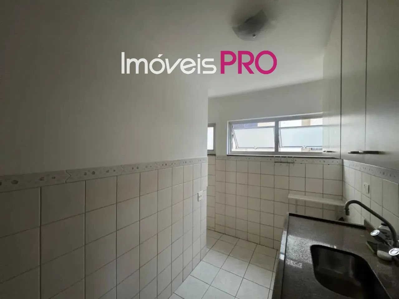Apto de 86m² com 3 dormitórios sendo 1 suíte e 2 vagas no Itaim Bibi. - Foto 5