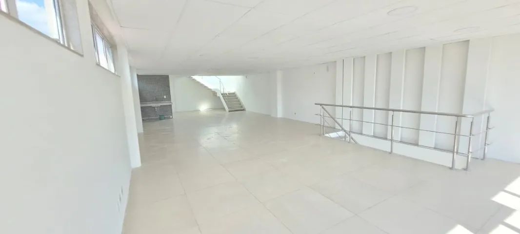 PRÉDIO COMERCIAL NA PENHA CIRCULAR - Rio de Janeiro/RJ - Foto 5