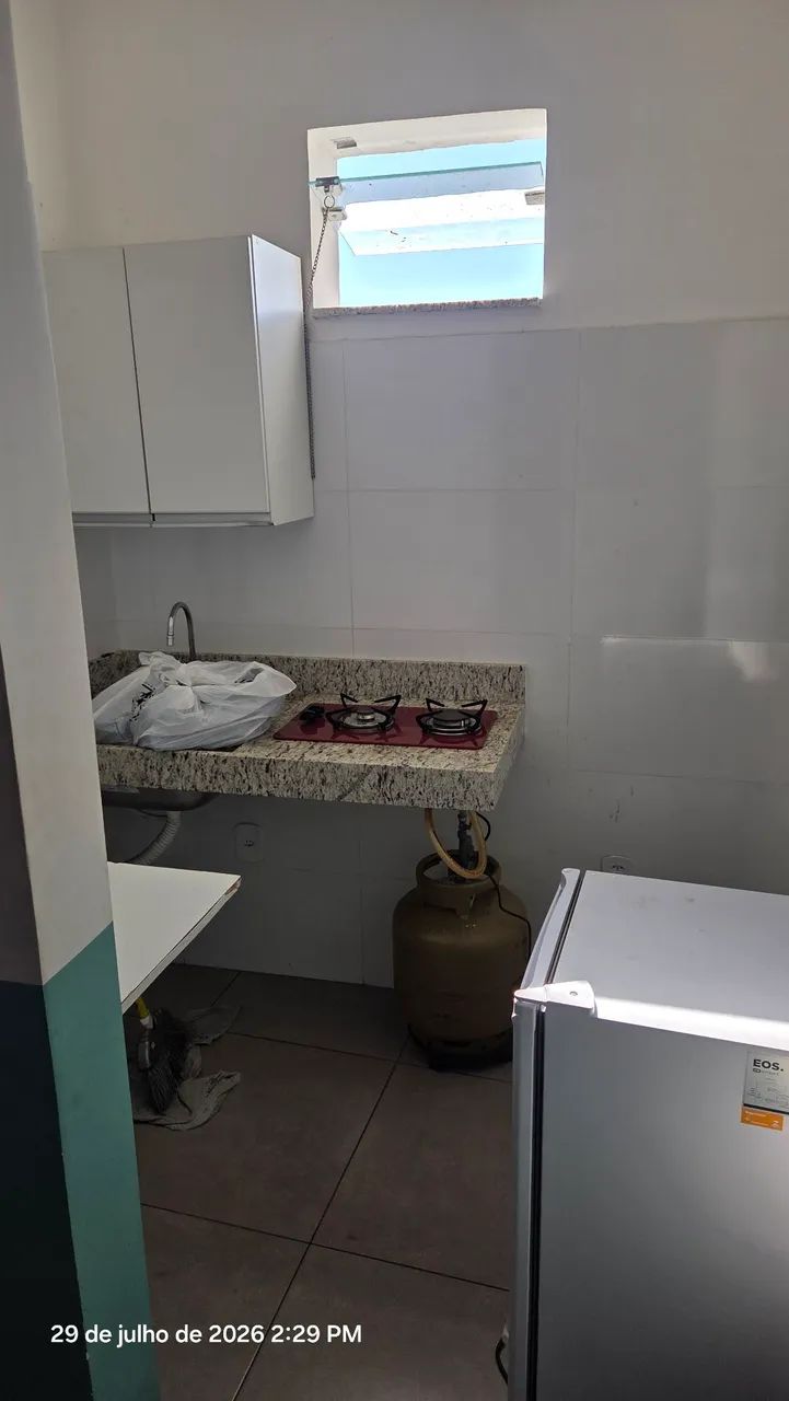 ALUGA-SE - Foto 4