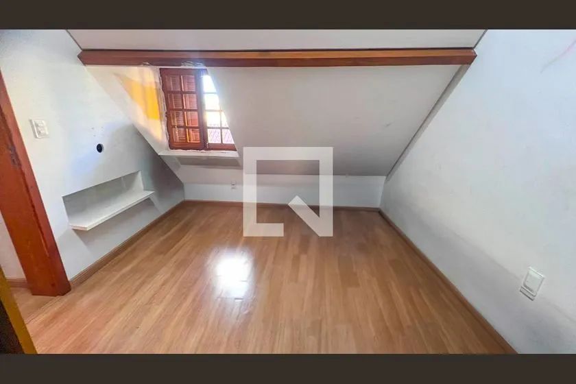 Casa à Venda - Floresta, 5 Quartos, 390 m2 - Foto 5