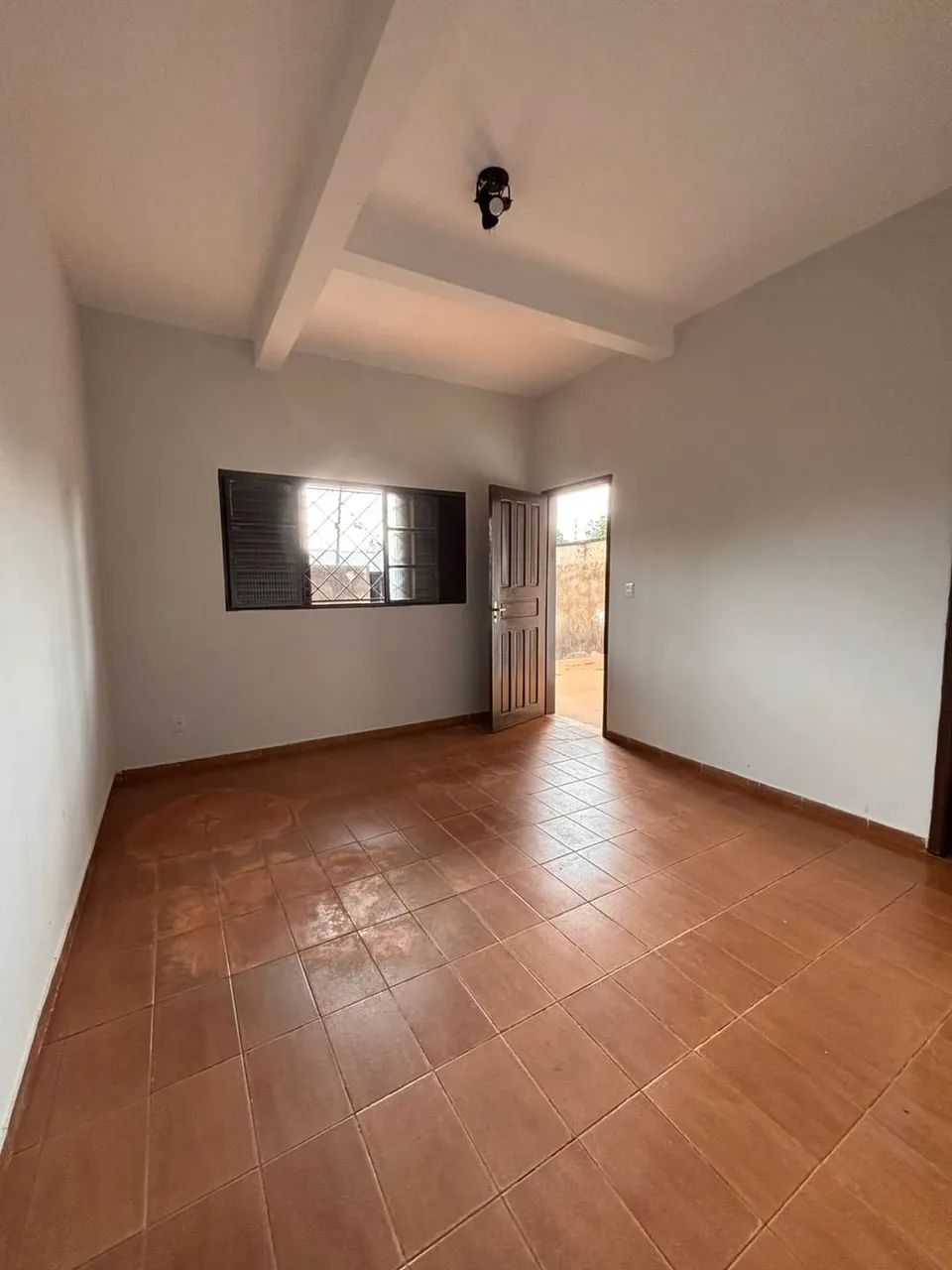 Sobrado c/ 9 quartos e 5 banheiros na 604 sul - Foto 3