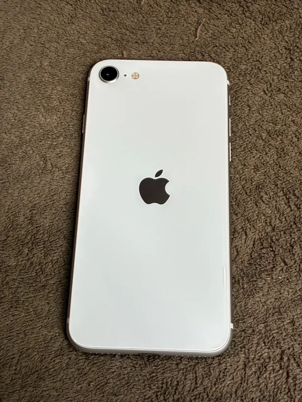 iPhone SE 2020  - Foto 5