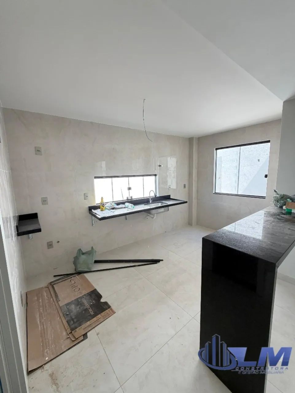Casa à venda em Guarapari-ES: Casa Duplex em Santa Mônica com Área Gourmet, Churrasqueira  - Foto 5