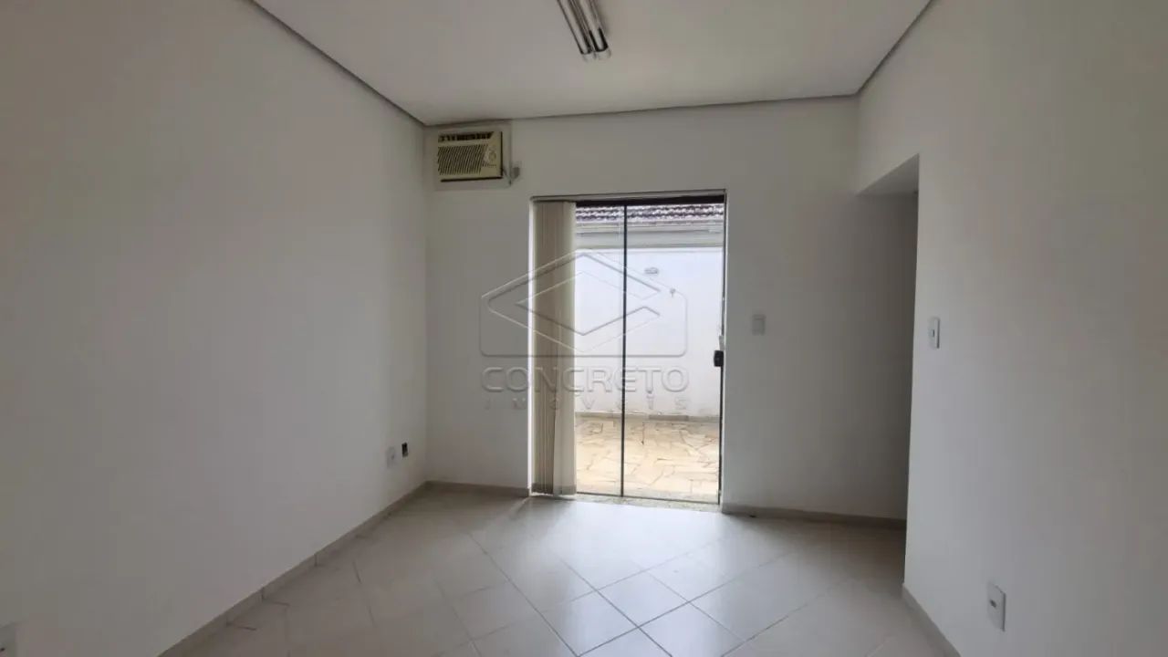 SALA COMERCIAL PARA LOCAÇAO NO CENTRO - Foto 2