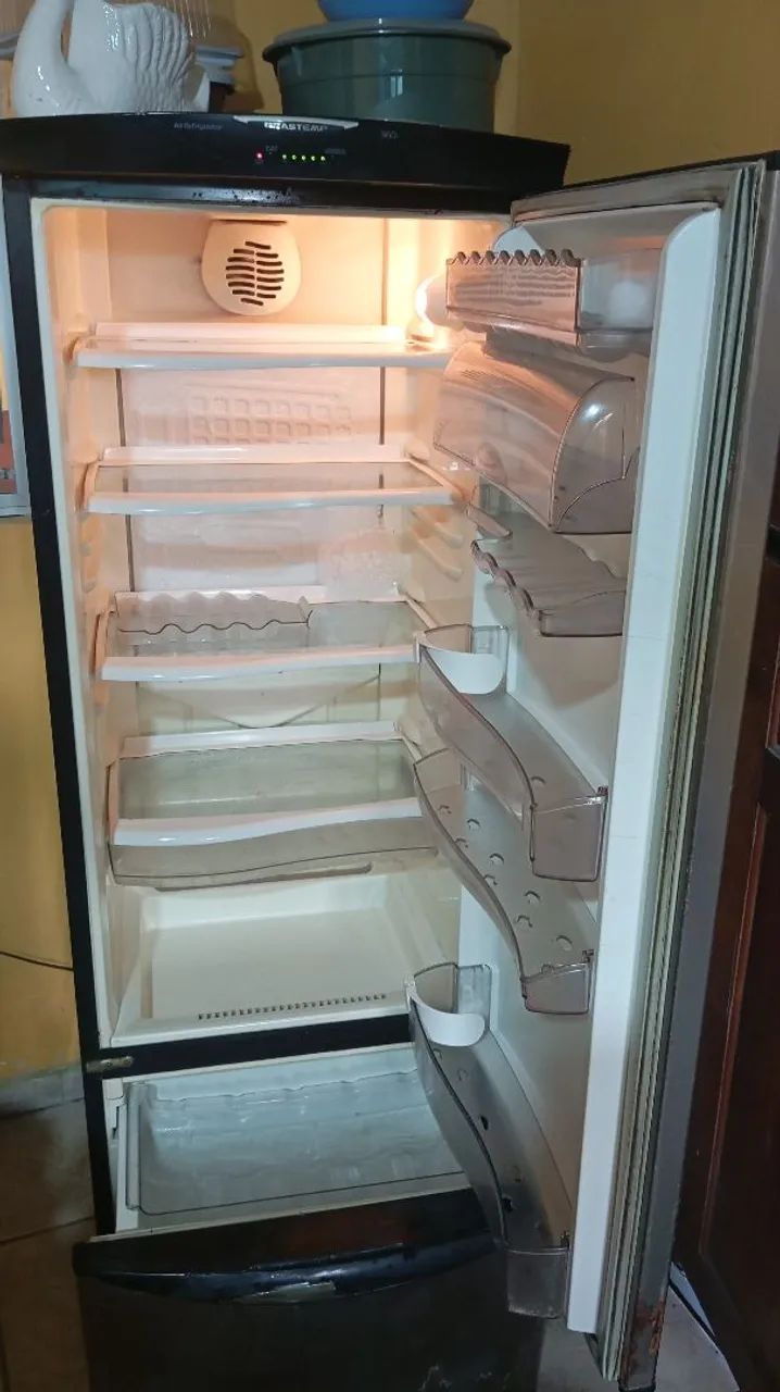 Geladeira  - Foto 4