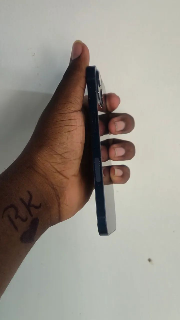Iphone 13  - Foto 4