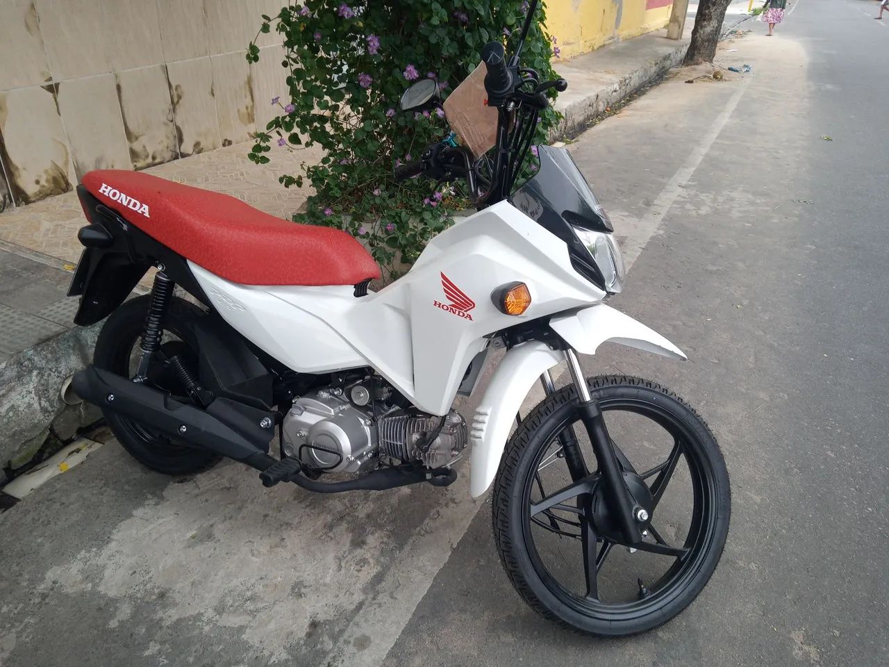 POP ZERO KM 2027