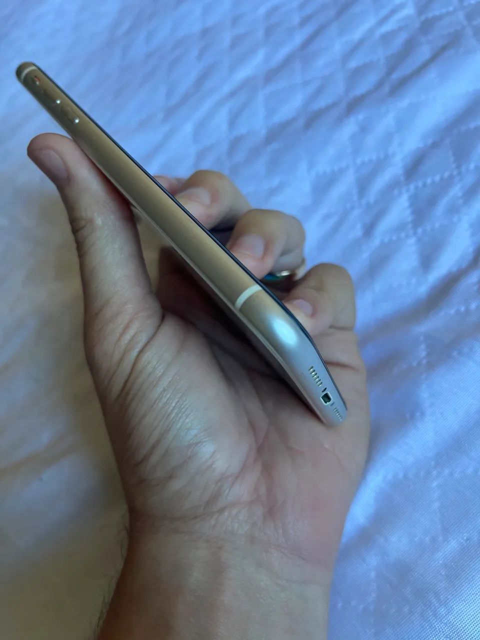 iPhone 11 - Foto 2