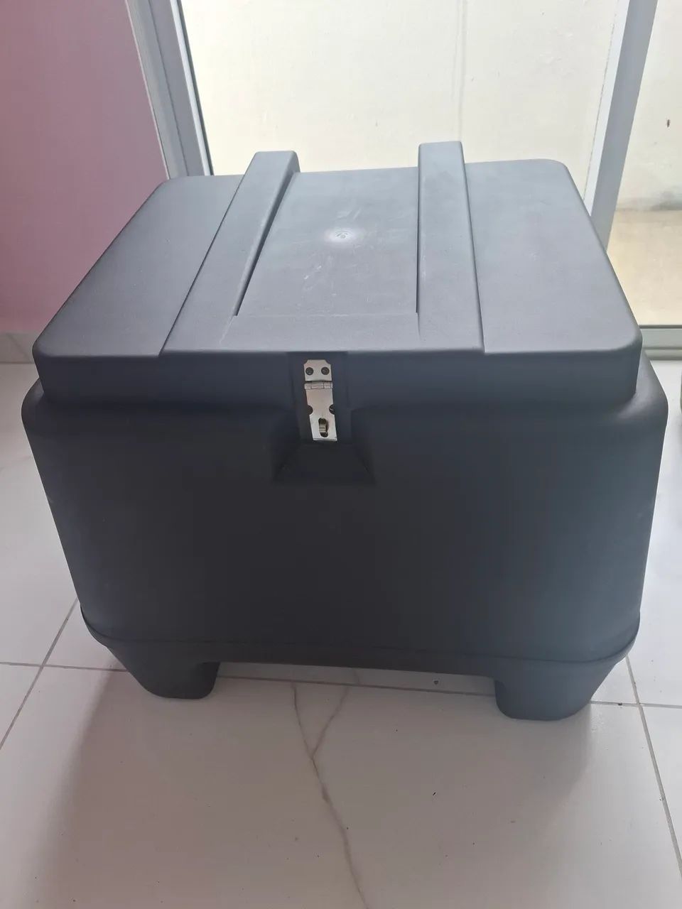 Bau pro tork - Foto 3