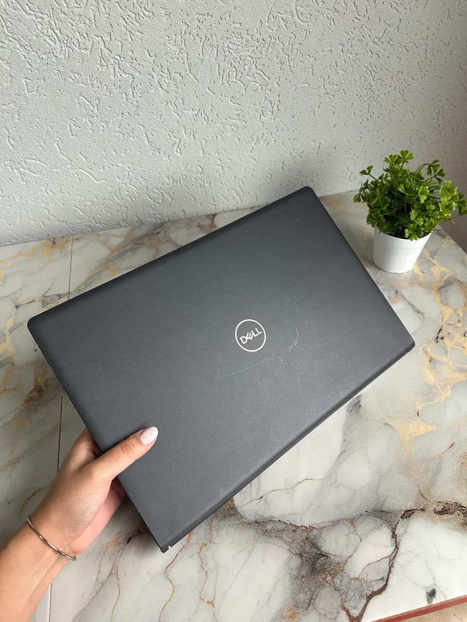 Notebook Dell Inspiron 15 3520 - Foto 2