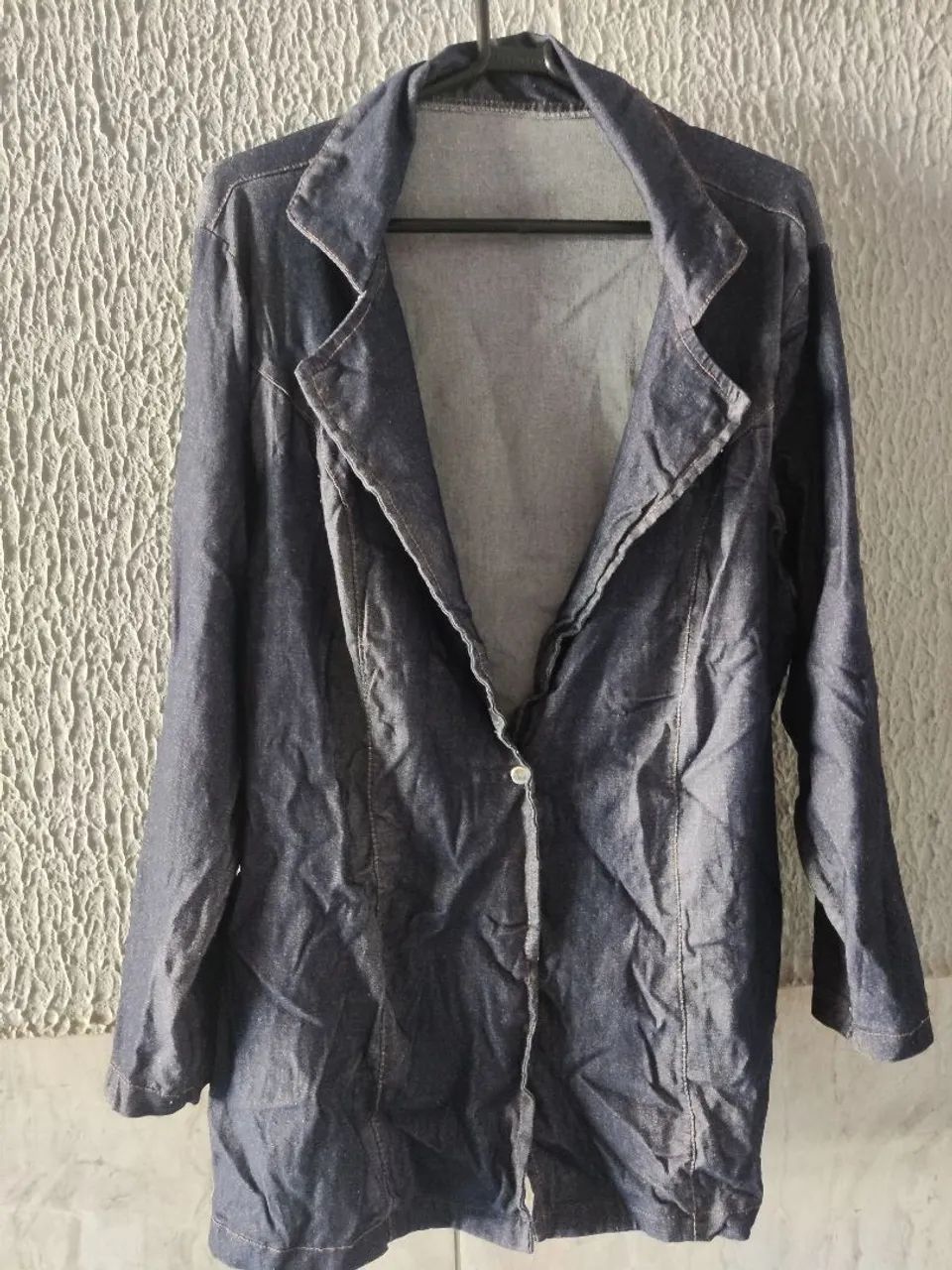 Roupas para Bazar  - Foto 2