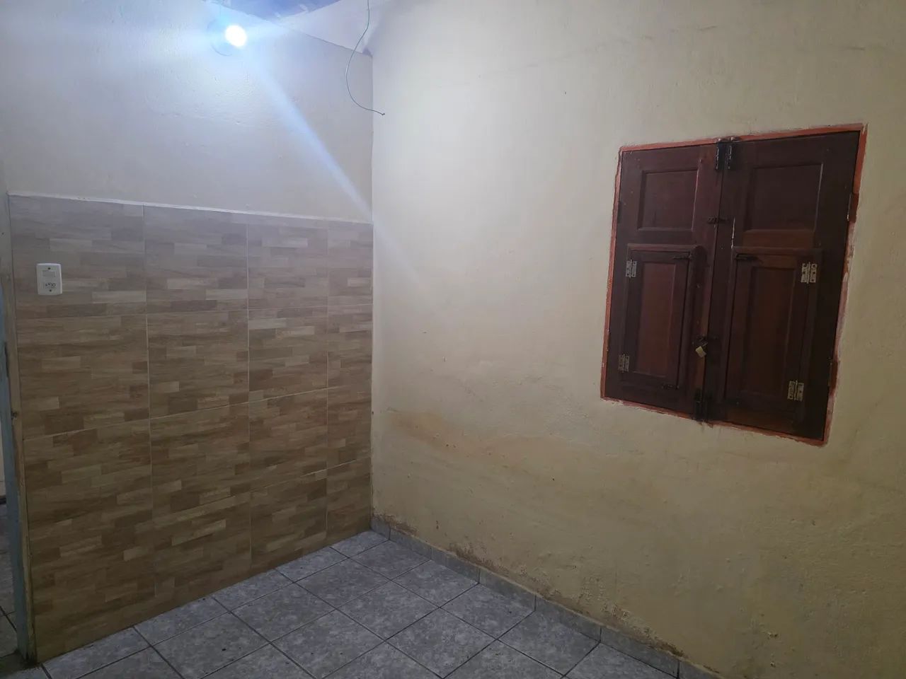 Casa 2 quartos no trapiche  - Foto 5