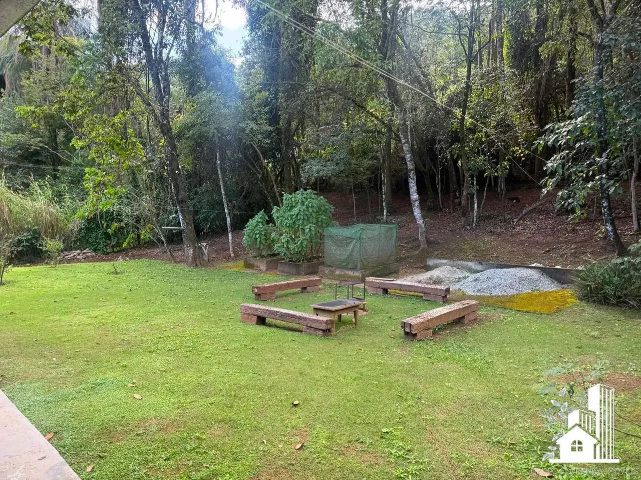 Ótima Casa em Condomínio - Foto 3
