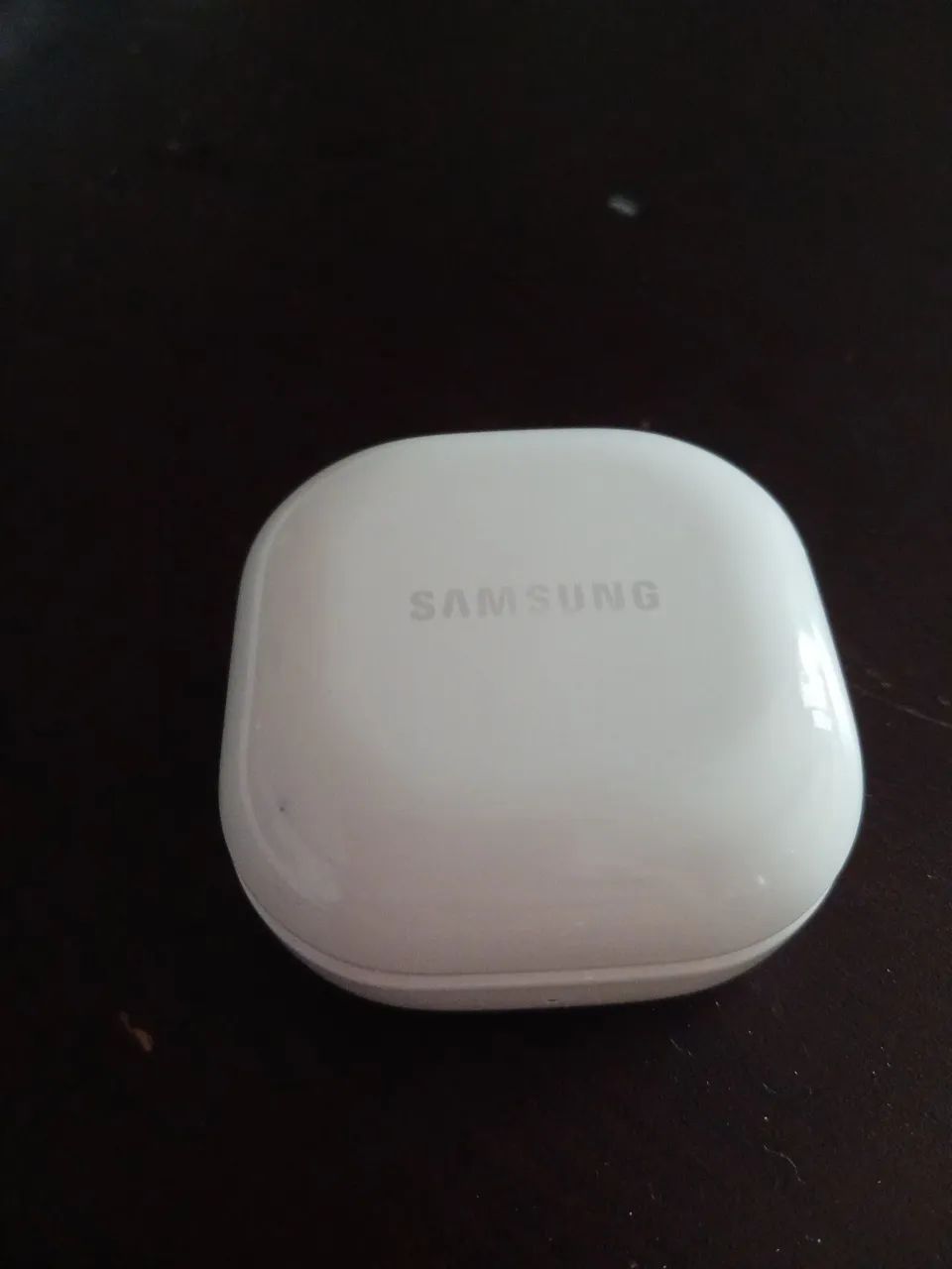 Earbuds FE original