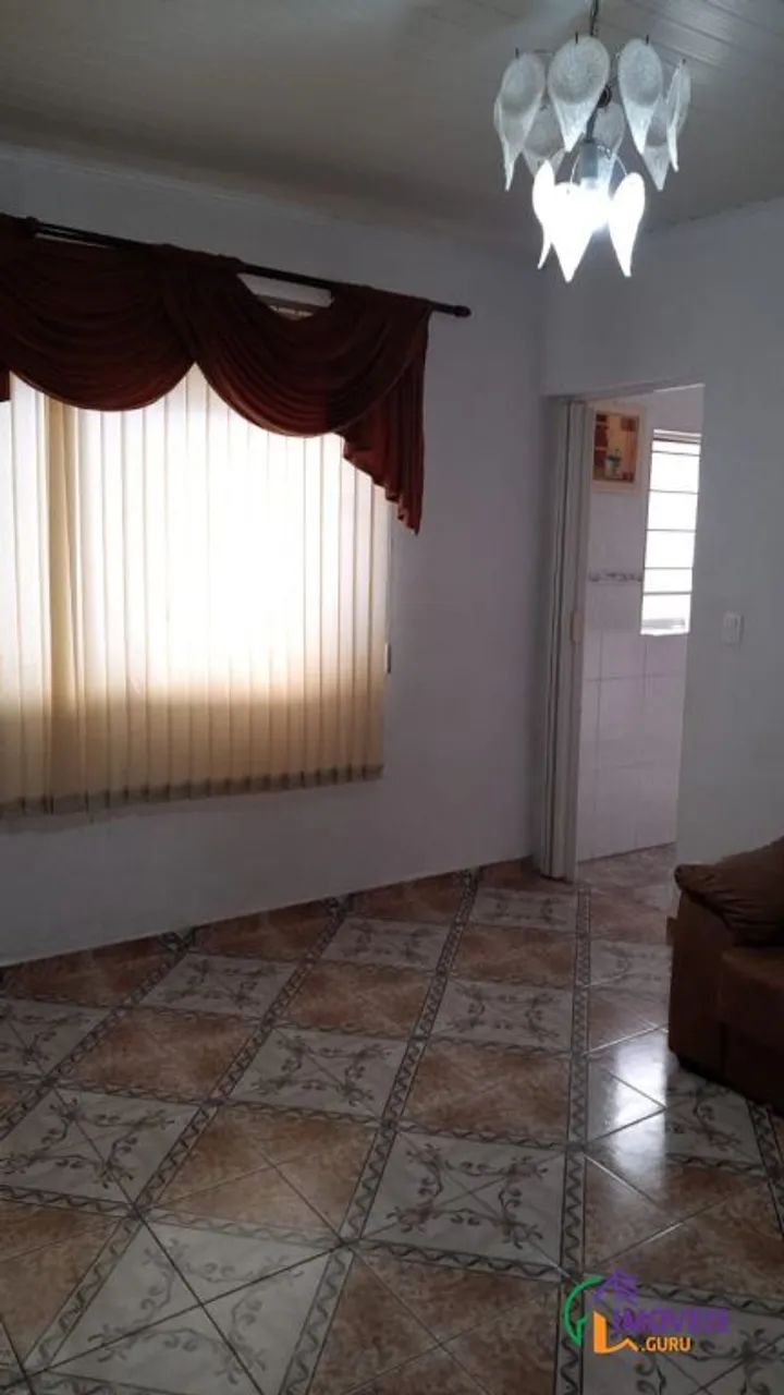 SOBRADO - TATUAPÉ - SP - Foto 5