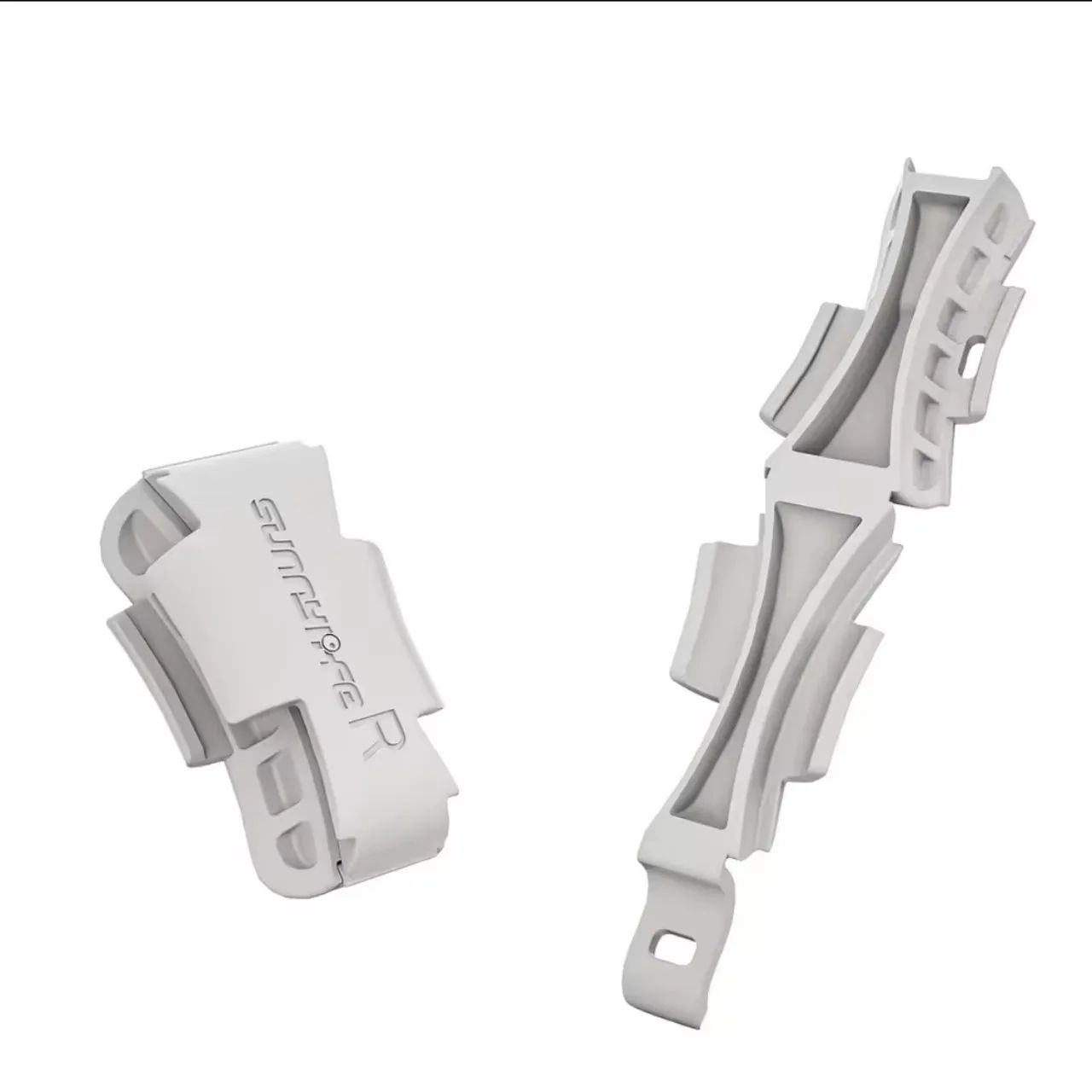Trava Antioscilação Sunnylife para DJI Flip - Foto 5