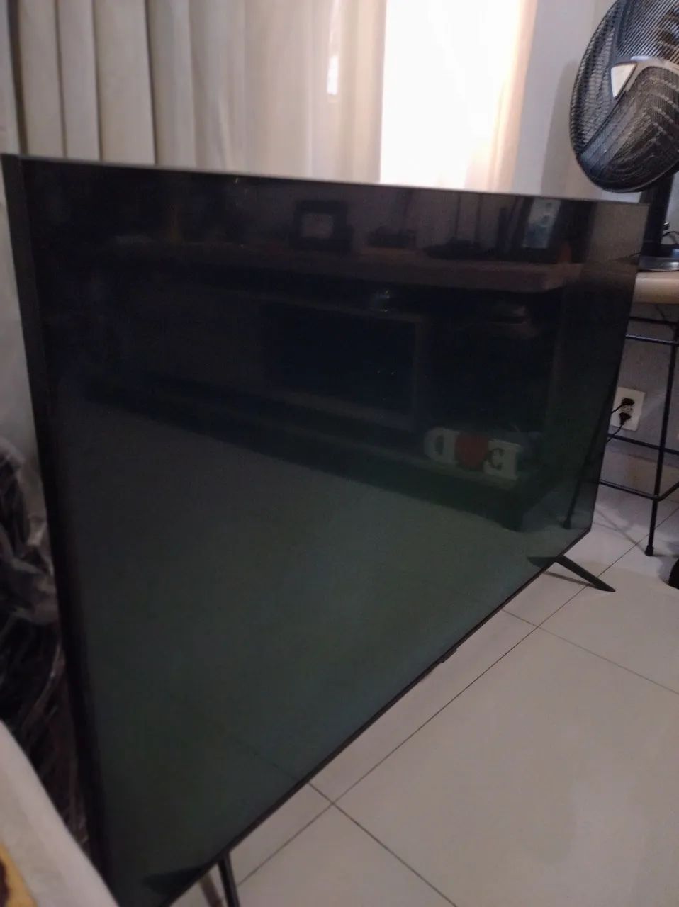 Tv Samsung 