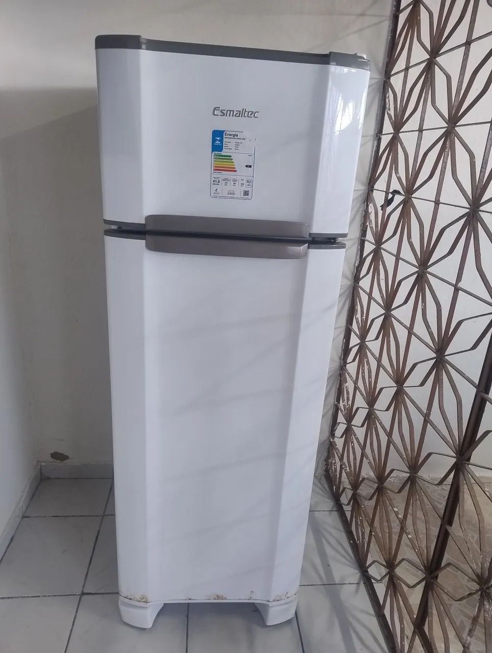 Geladeira  - Foto 4
