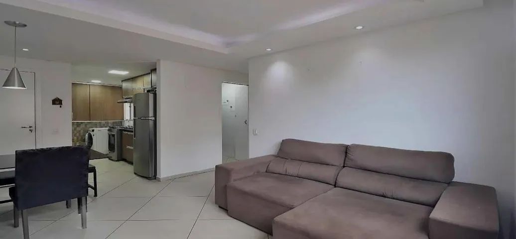 Foto - Vitória - Jardim da Penha