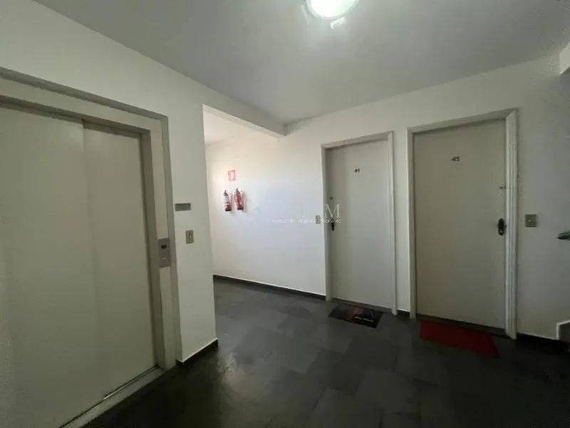 APARTAMENTO | COND. SPAZIO MONTEBELO - Foto 3