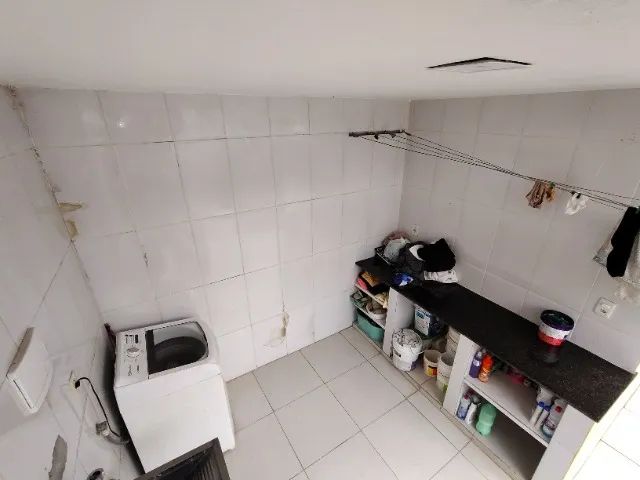 Foto - Manaus - Aleixo