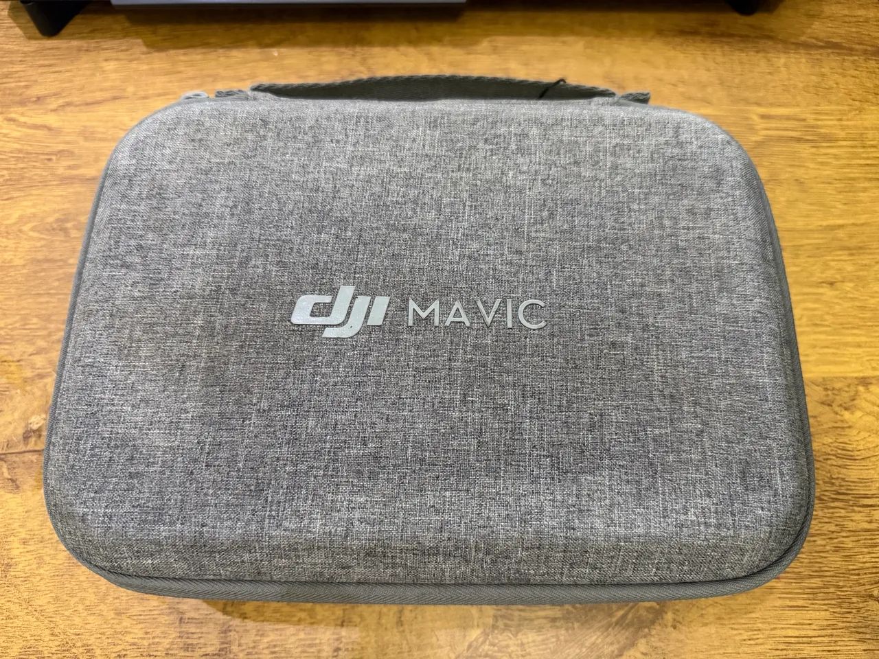 Drone Mavic mini  - Foto 3