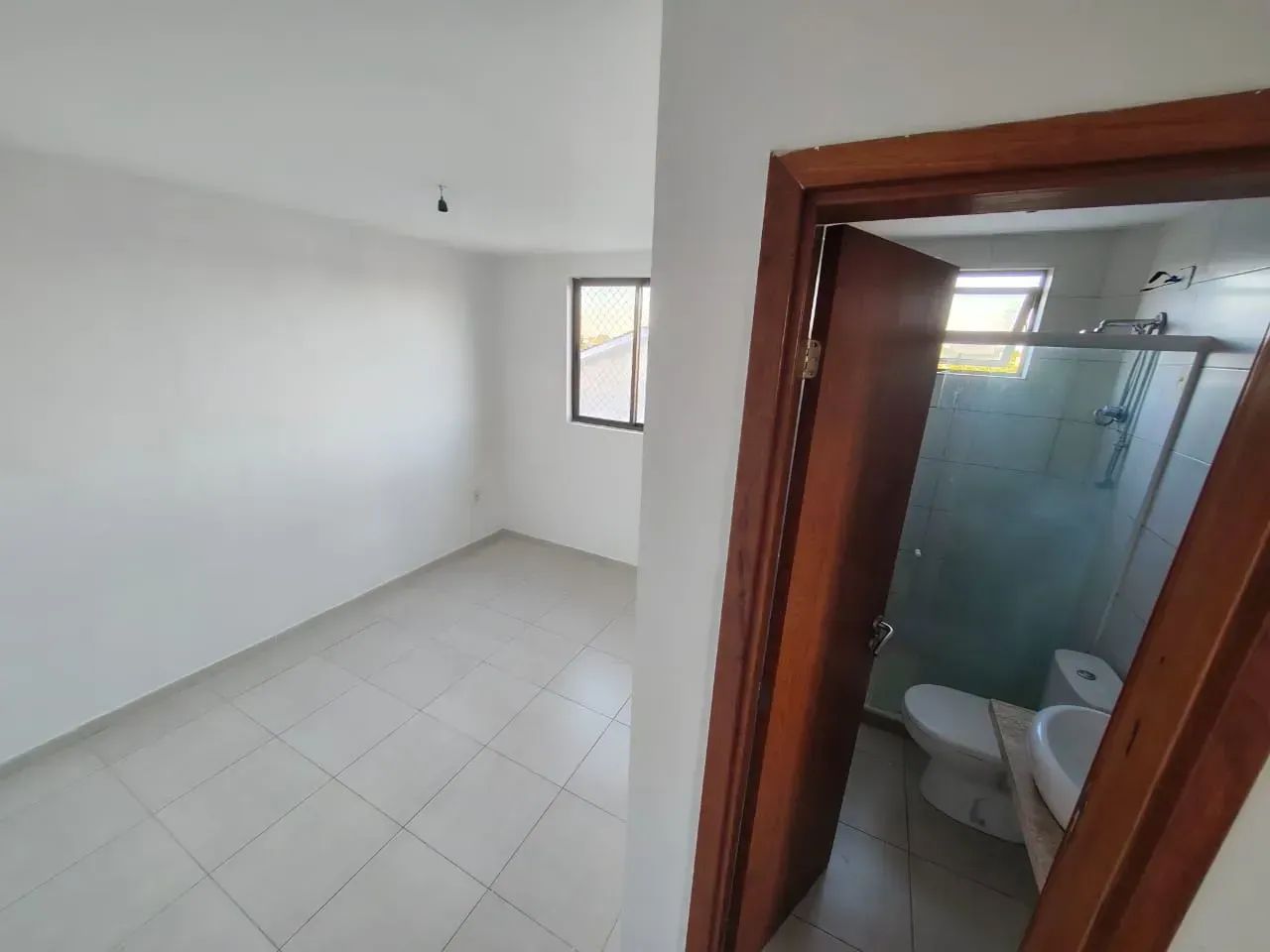Apartamento Sul - Foto 4