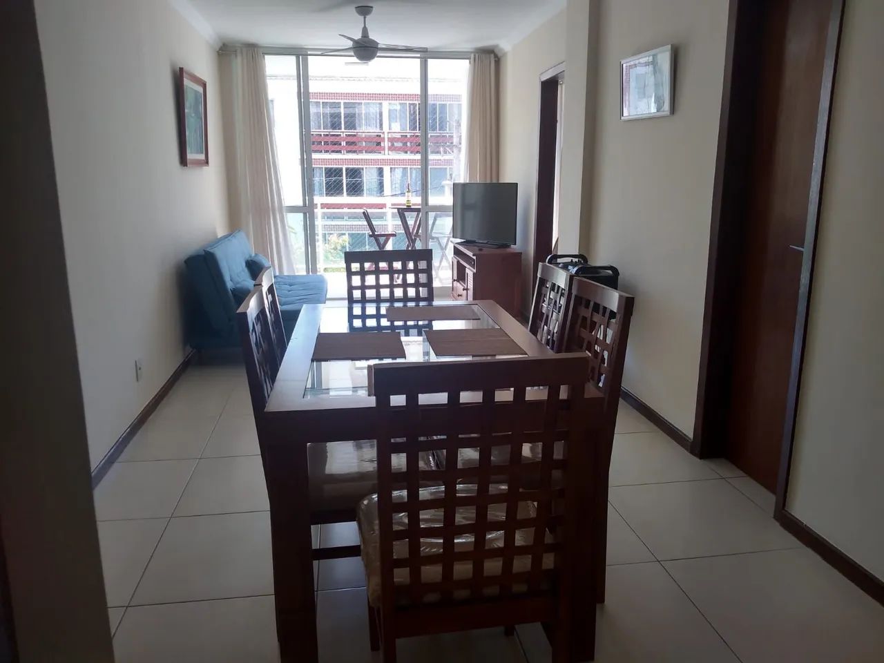 Apartamento em Arraial do Cabo - Prainha - Foto 6