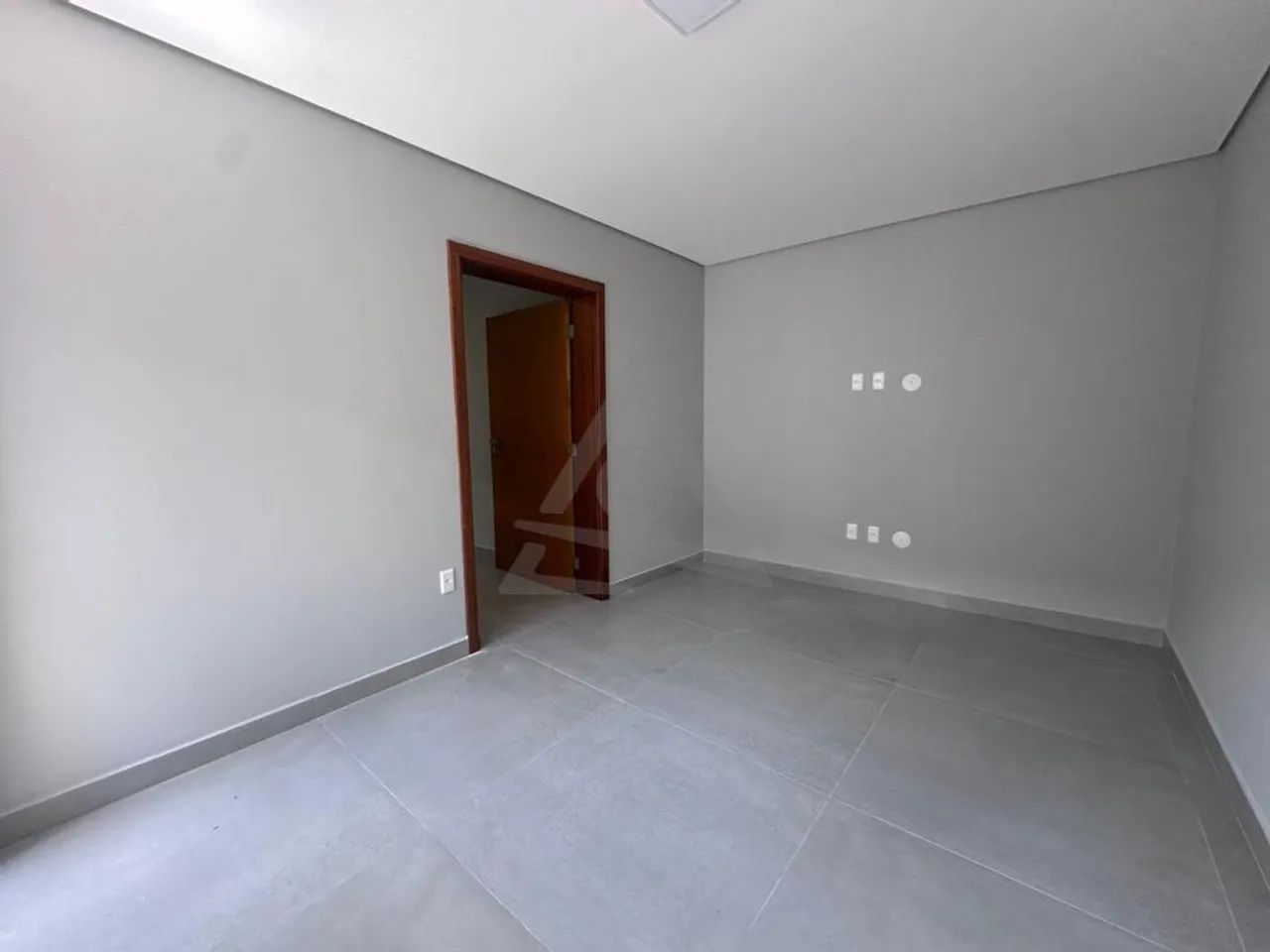 Casa à venda em Campinas, Vila Proost de Souza, com 3 quartos, com 150 m² - Foto 3