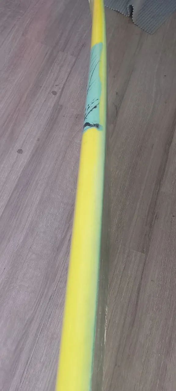 PRANCHA SURF 6'3 - Foto 4