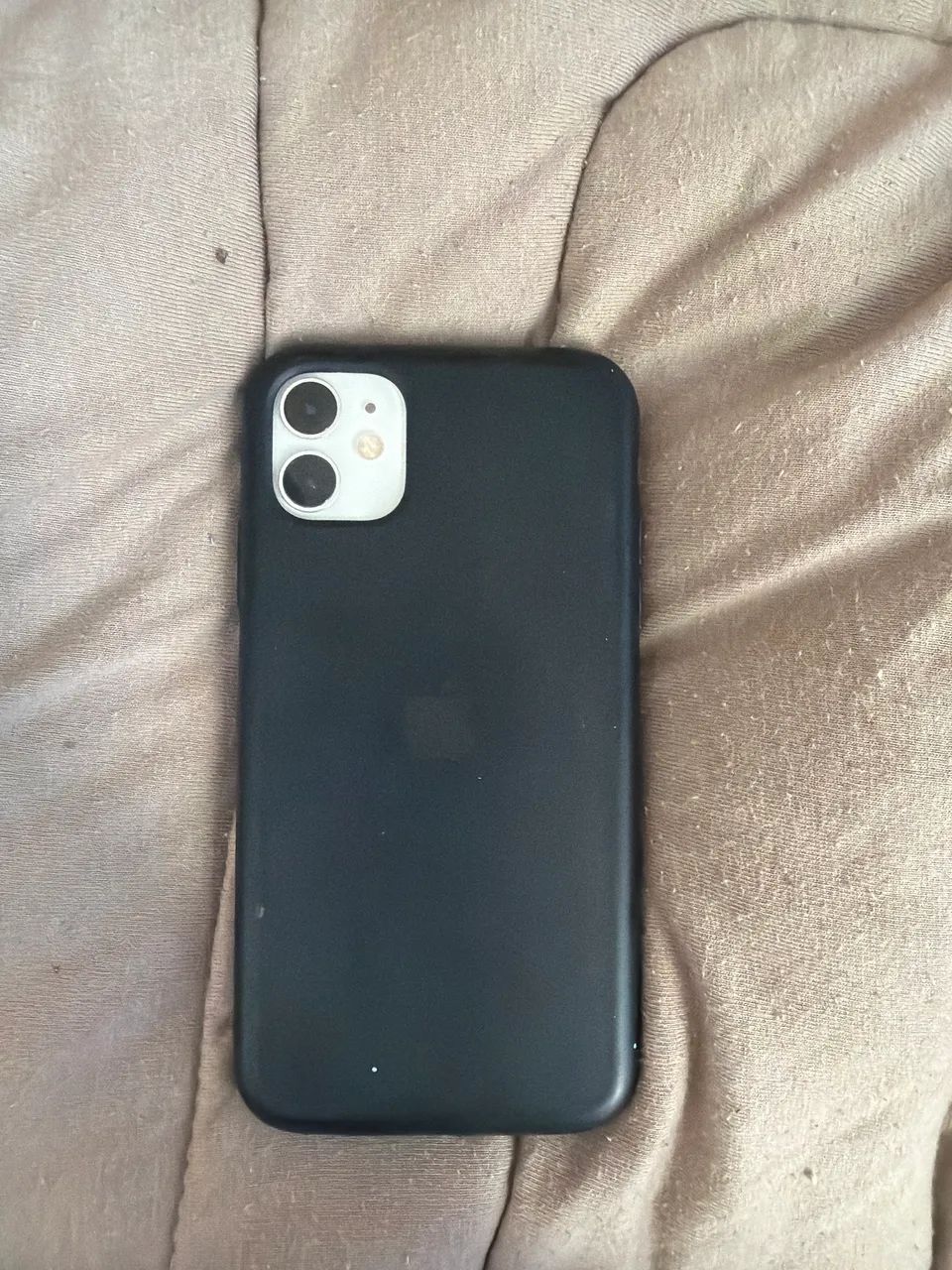 Iphone 11 - 128g - Foto 2