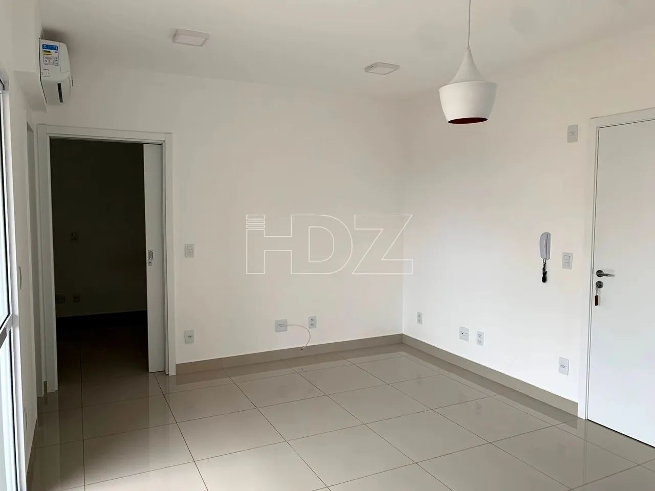 Apartamento Mobiliado - Foto 4