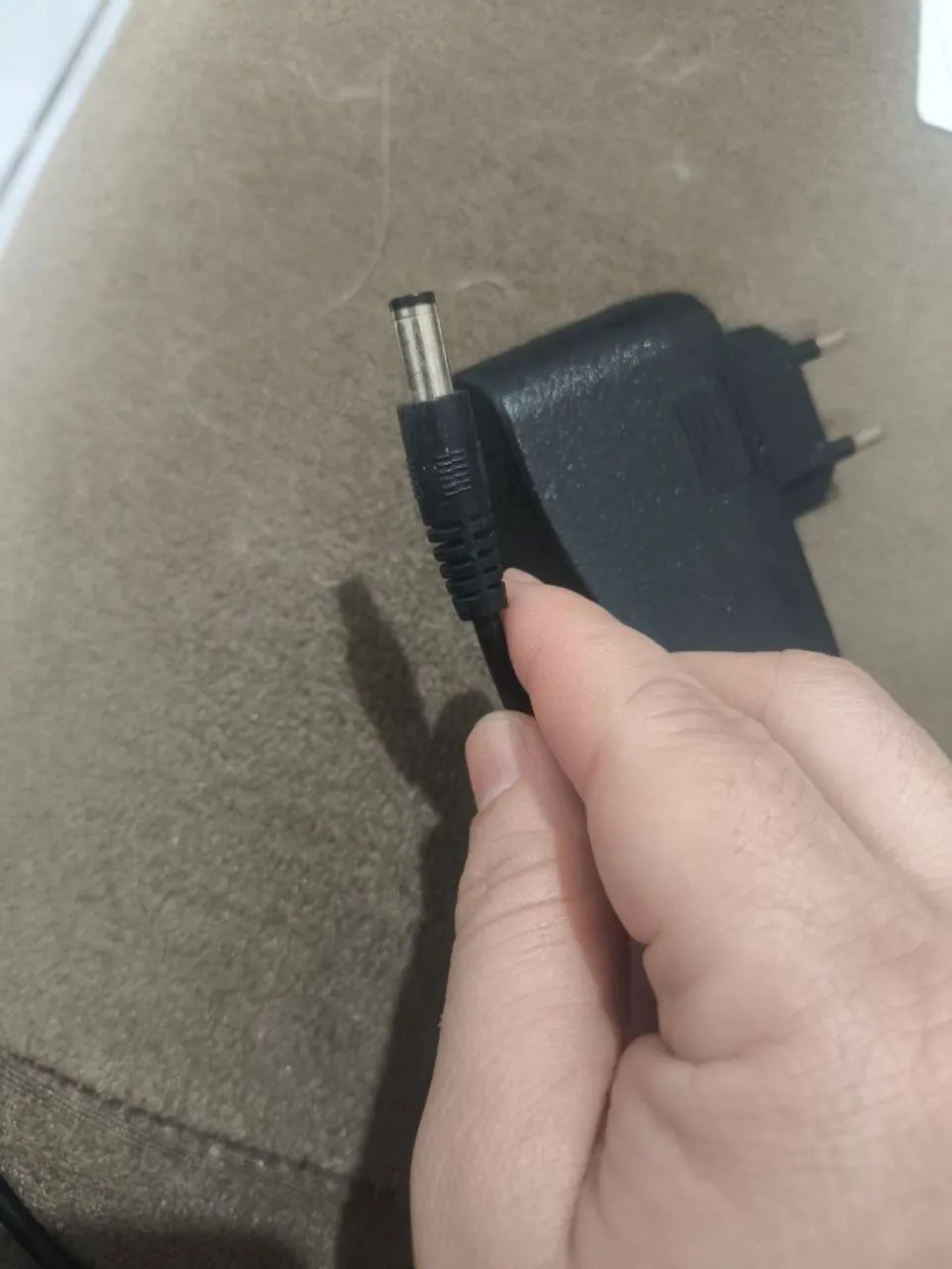 Adaptador  - Foto 4