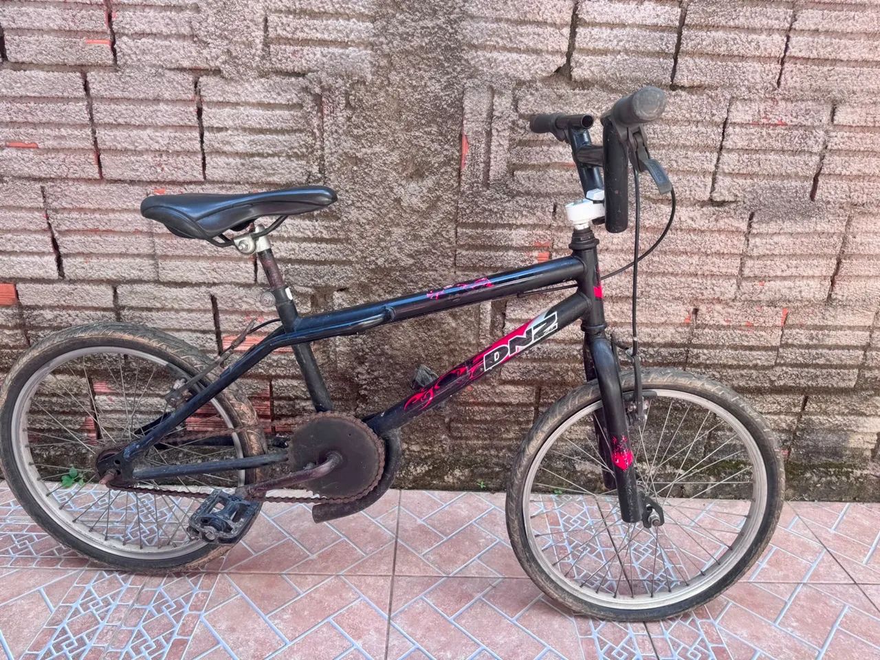Vendo bicicleta  - Foto 3