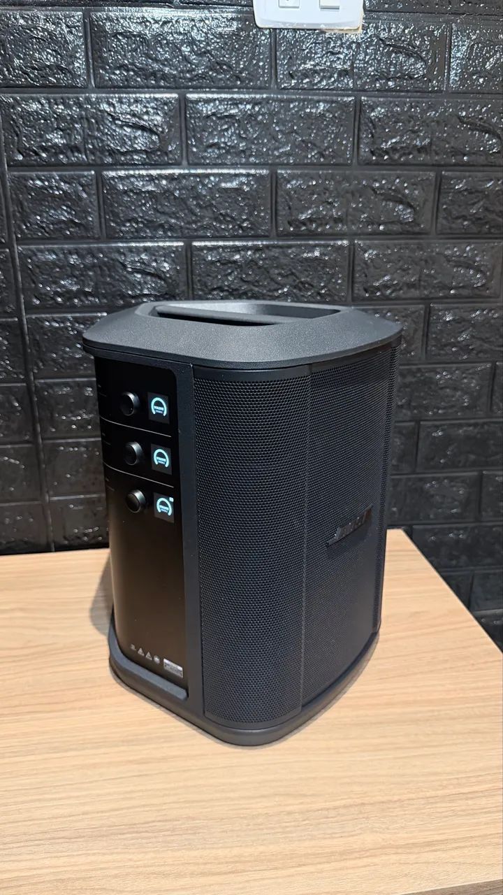Bose S1 Pro+ Plus - Foto 3