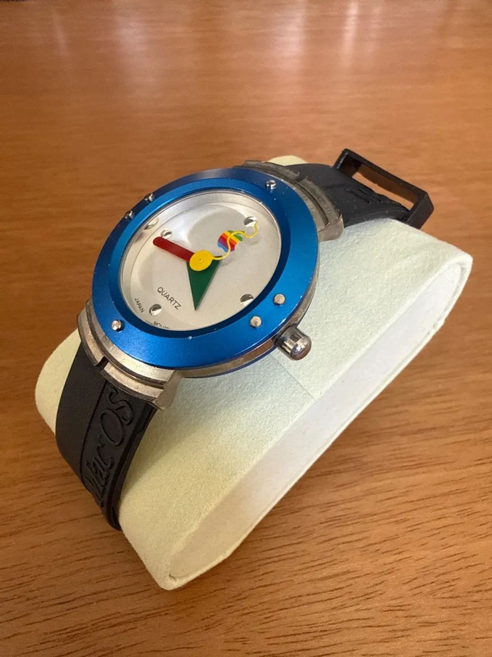 Apple Watch 1995  - Foto 2