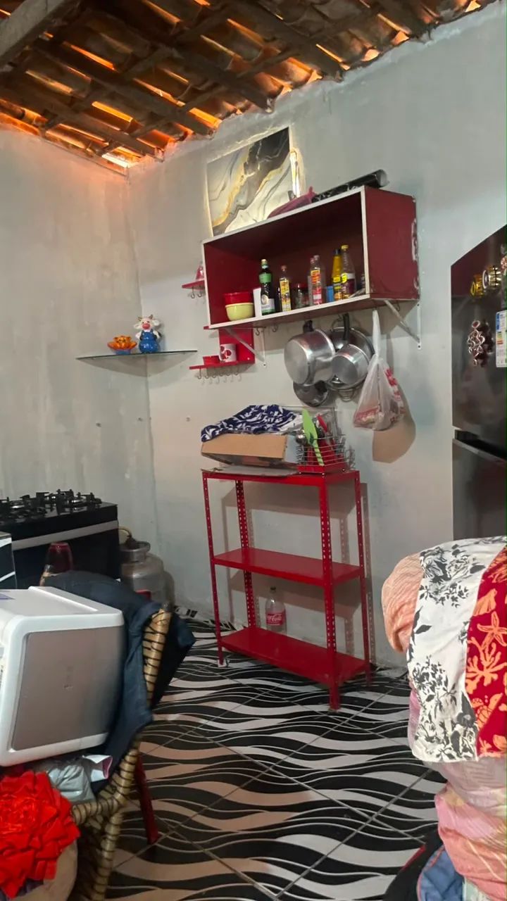 Casa para vender - Foto 2