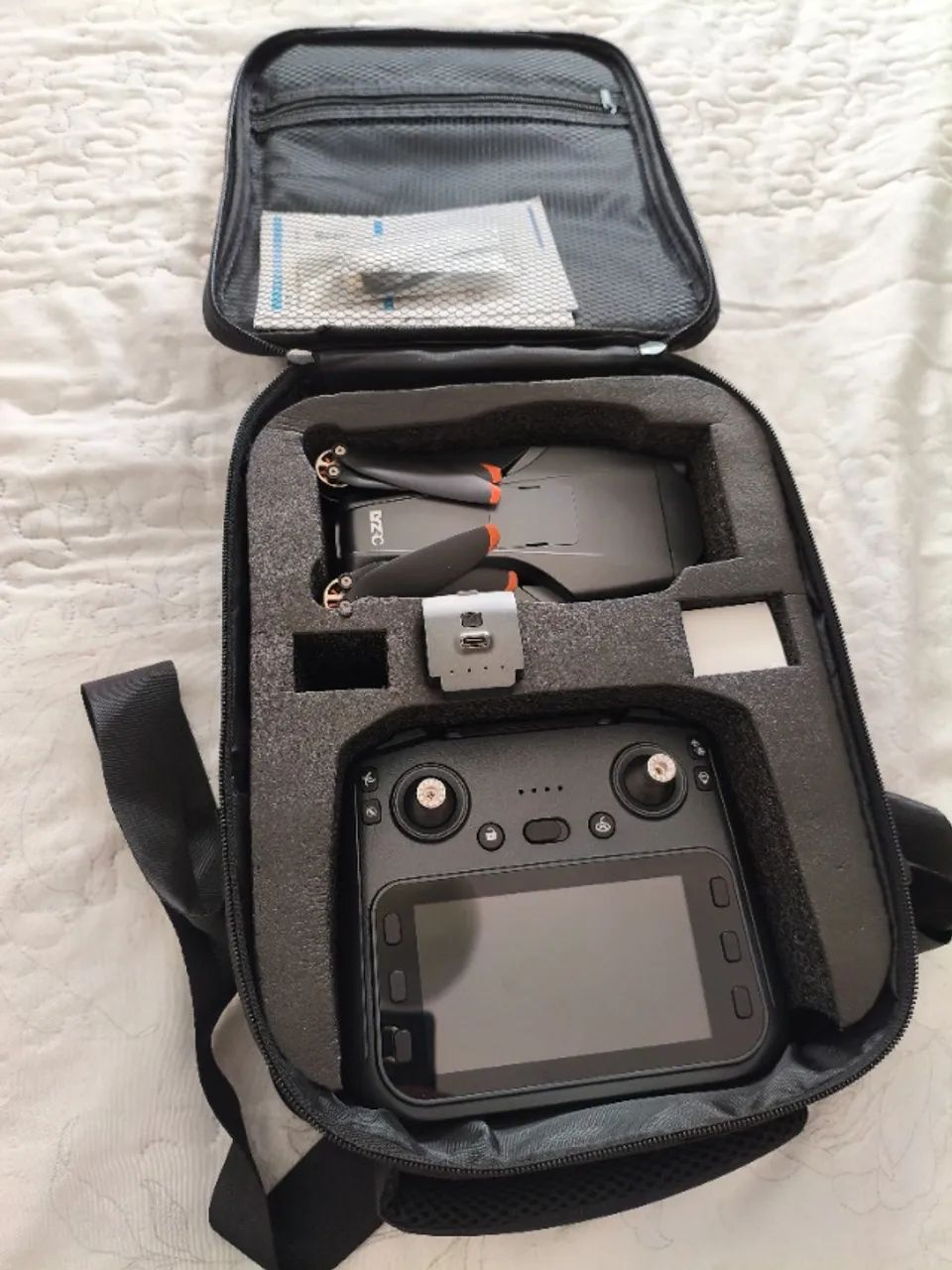 Drone l600pro max