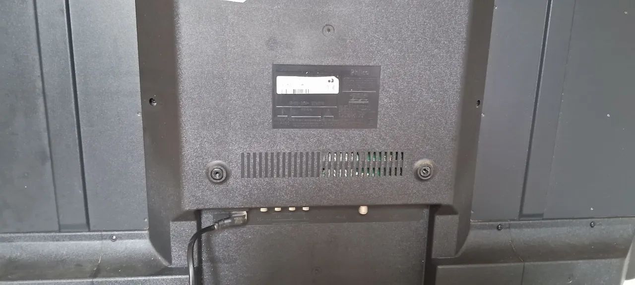 Televisão  - Foto 3