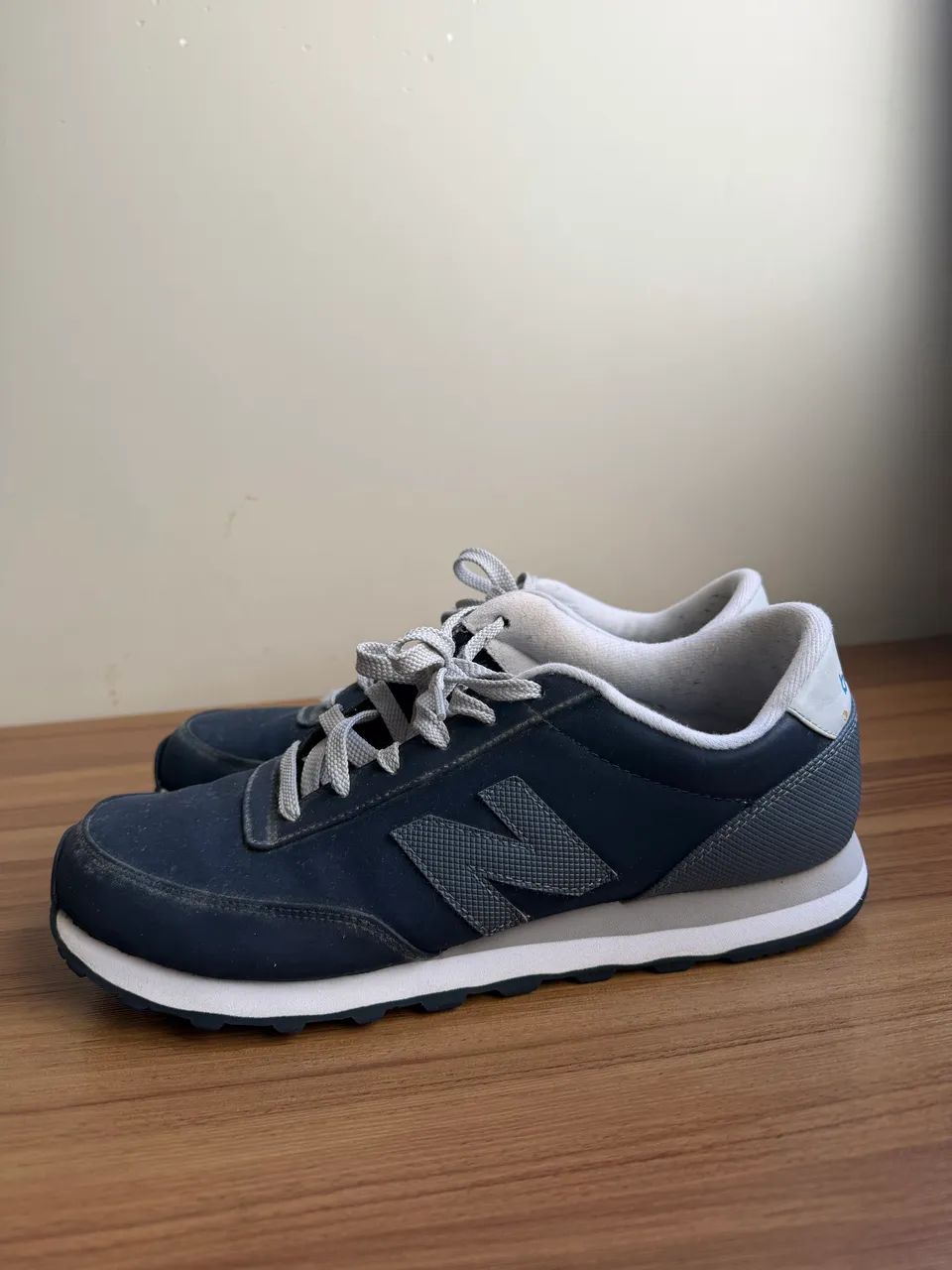 Tênis New Balance  - Foto 3