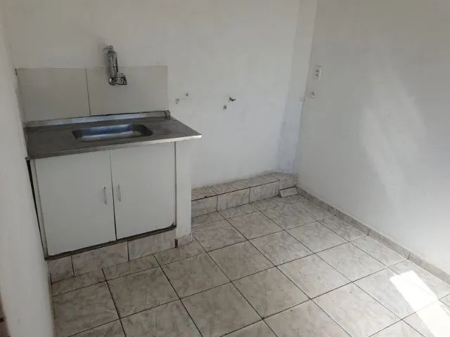 Kitnet no Bairro Paraíso - Foto 4