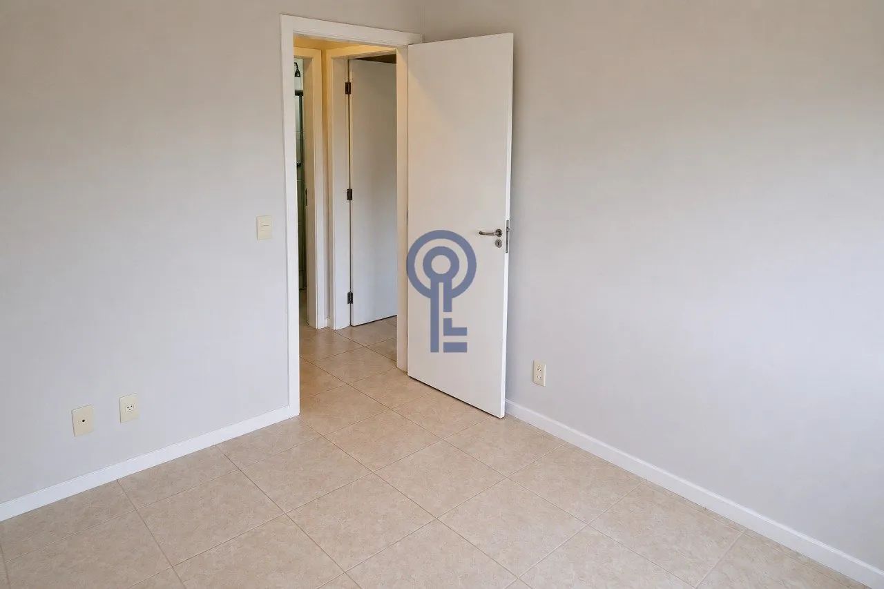 Apartamento 2 quartos sendo 1 suíte no João Paulo - Foto 5
