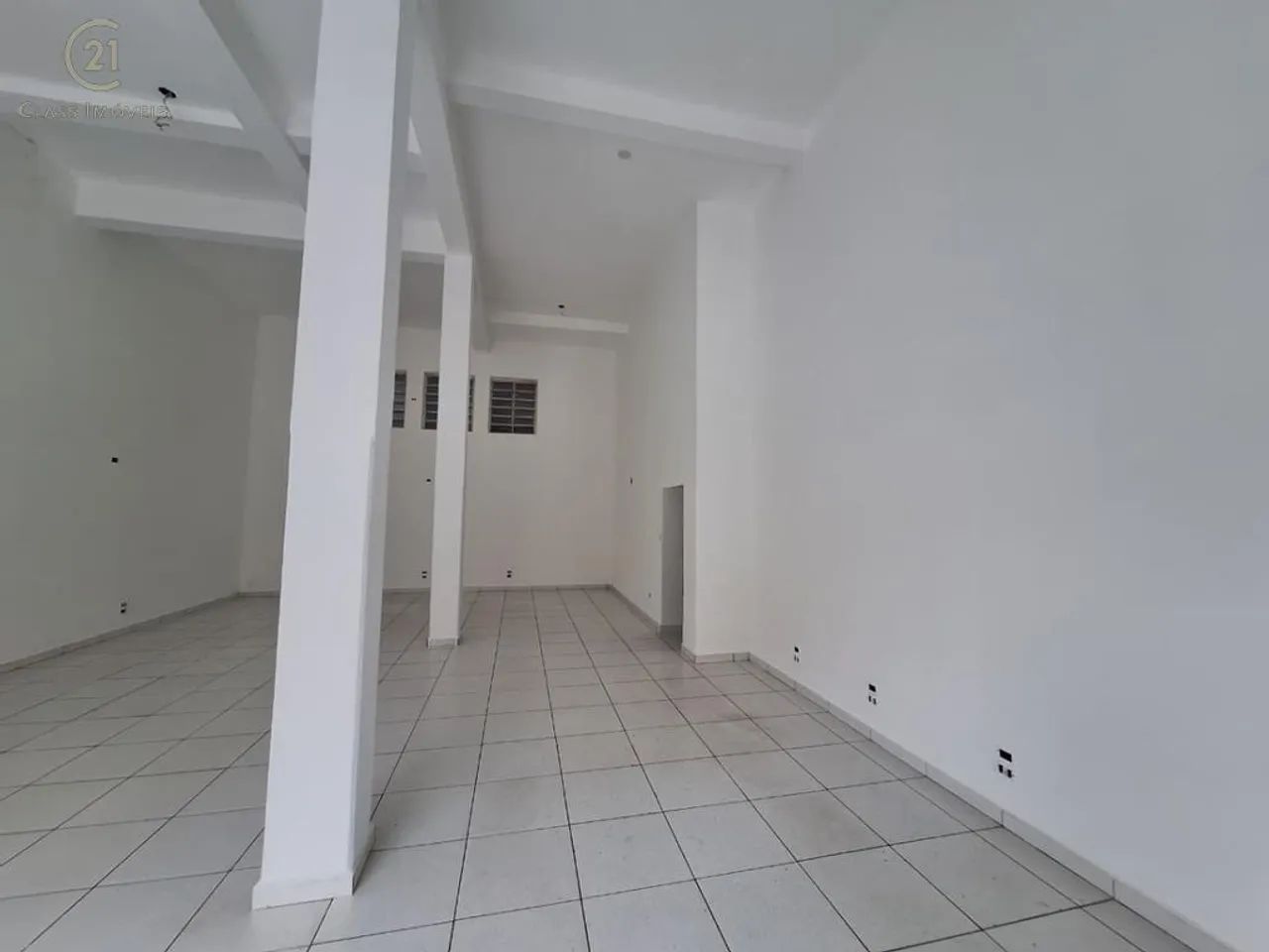 Loja para alugar em Londrina, Centro, com 90 m² - Foto 4